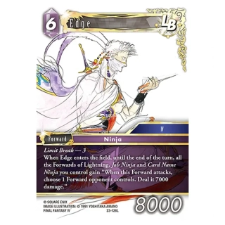 Edge (23-126)