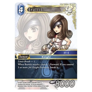 Beatrix (23-128)