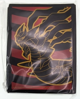 Sleeve - Miraidon