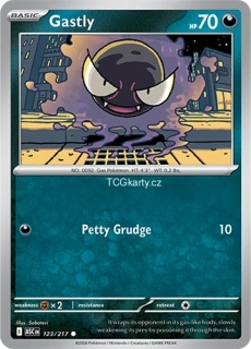 Gastly - Energy Pattern - RH