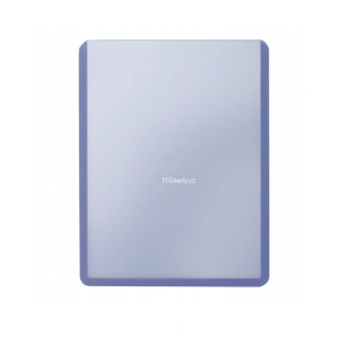 Toploader Ultra Pro 3x4 Regular - 1ks