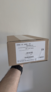 Pokémon TCG: First Partner Illustration Collection Series 1 - Case