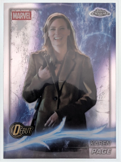 Karen - Page #180