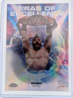 SHEAMUS #ERA-6