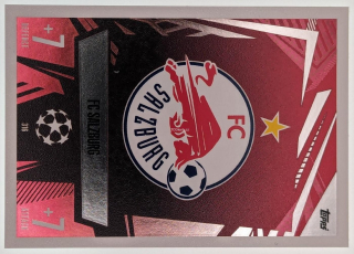 FC Salzburg